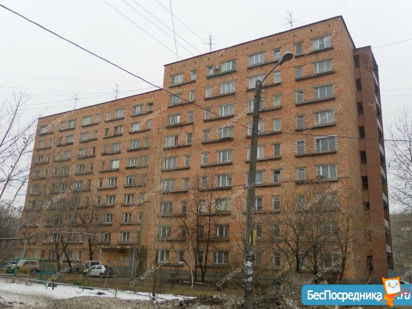 Героев космоса 2. Героев космоса 50 Нижний Новгород. Улица героев космоса Нижний Новгород. Ул.героя космоса 50 а. Нижний Новгород героев космоса дом.