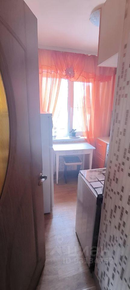 новороссийск улица сакко и ванцетти 11 а. 01 24. чебоксары, ул. москва, ул. арбат 18/1 стр 2.