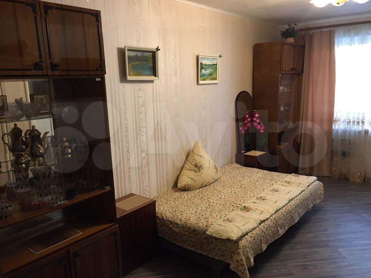 Комнаты от хозяев в нижнем новгороде. Комната. Комната в квартире. Комната Уралмаш. Покажи комнату.