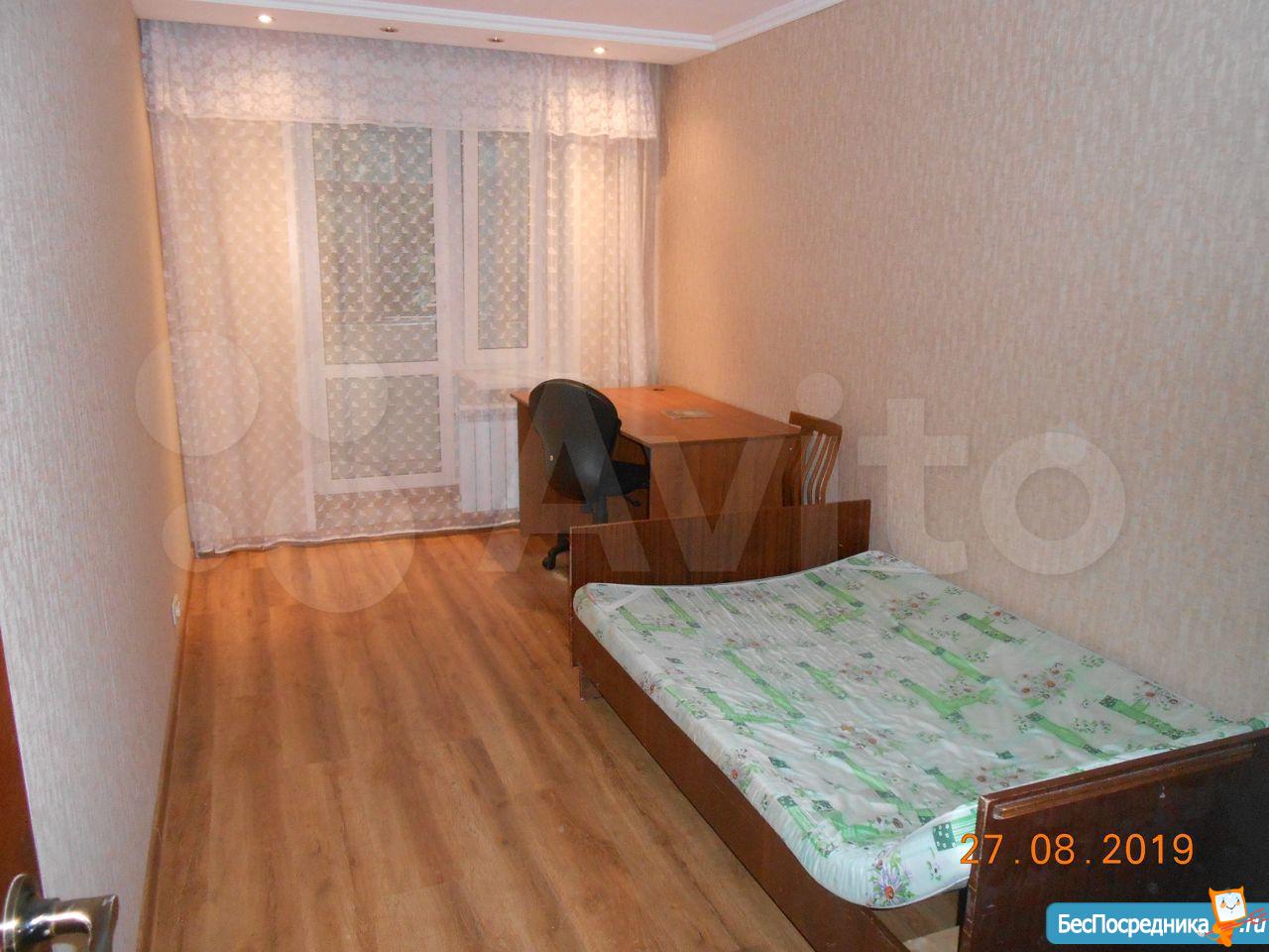 Сниму студию в нижнем новгороде от хозяина. Сниму студию в нижнем новгороде от хозяина