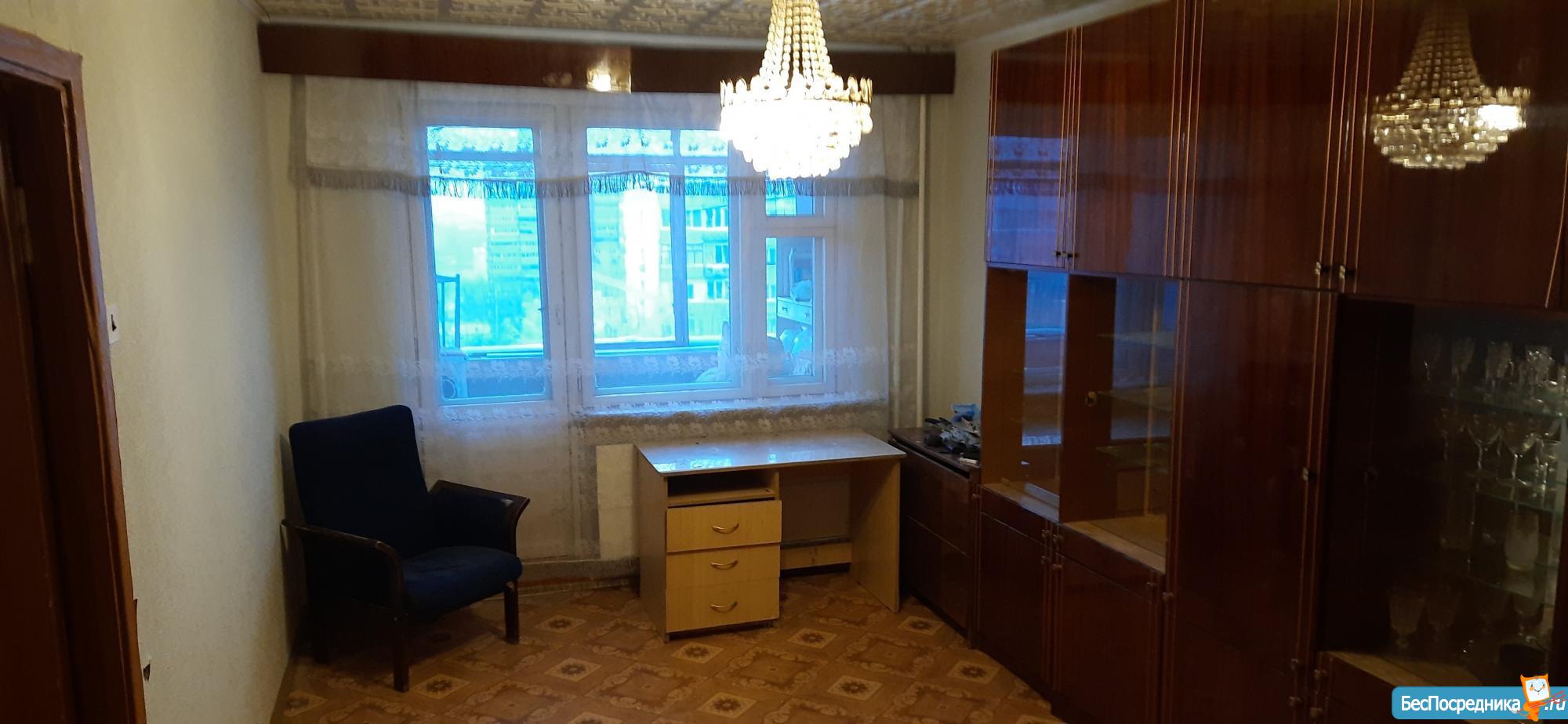 Купить Комнату В Коммунальной Квартире Нижний Новгород