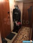 снимать квартиру в нижнем новгороде на длительный срок нижегородский район. Смотреть фото снимать квартиру в нижнем новгороде на длительный срок нижегородский район. Смотреть картинку снимать квартиру в нижнем новгороде на длительный срок нижегородский район. Картинка про снимать квартиру в нижнем новгороде на длительный срок нижегородский район. Фото снимать квартиру в нижнем новгороде на длительный срок нижегородский район