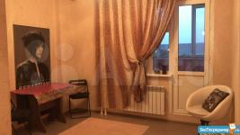 сдача квартир в нижнем новгороде автозаводский район. thumb 821c60. сдача квартир в нижнем новгороде автозаводский район фото. сдача квартир в нижнем новгороде автозаводский район-thumb 821c60. картинка сдача квартир в нижнем новгороде автозаводский район. картинка thumb 821c60. Элементарно снять квартиру Автозаводский район в Нижнем Новгороде с заданными фильтрами по недорогой цене в большой базе свежих объявлений. Беспроблемная сдача в аренду квартир Автозаводский район Нижний Новгород предложения с фото привлекательных в минимальные сроки.