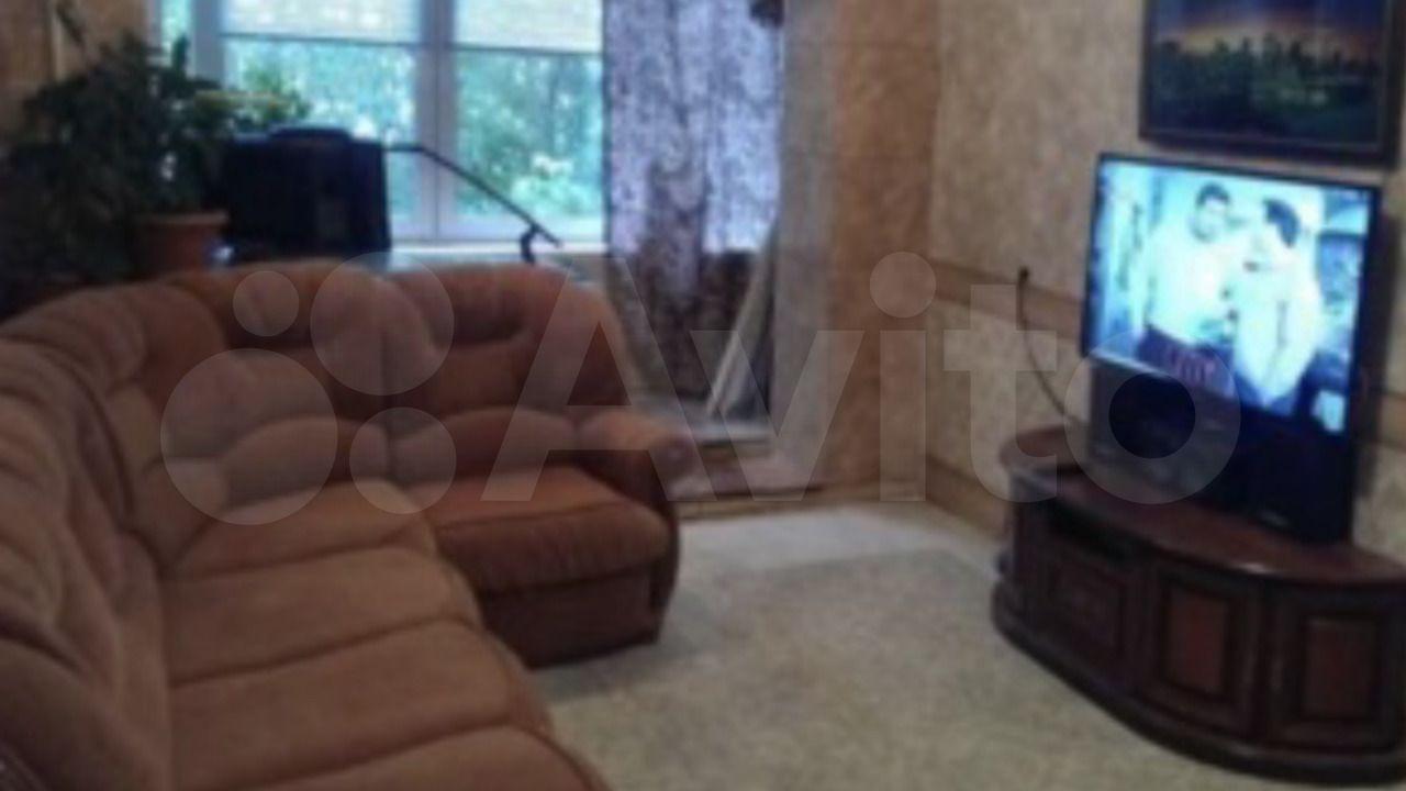 Переходникова, 5. Аренда жилья в великом новгороде. Снять квартиру нижний новгород посуточно проспект гагарина. Комнаты в нижнем новгороде. Комнаты без посредников от хозяев.