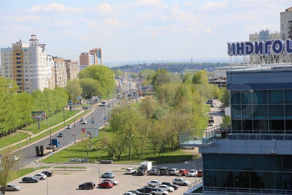 Док нижегородское ш 36 фото Деревообрабатывающий комбинат "Декон". Окна - глаза души вашего дома