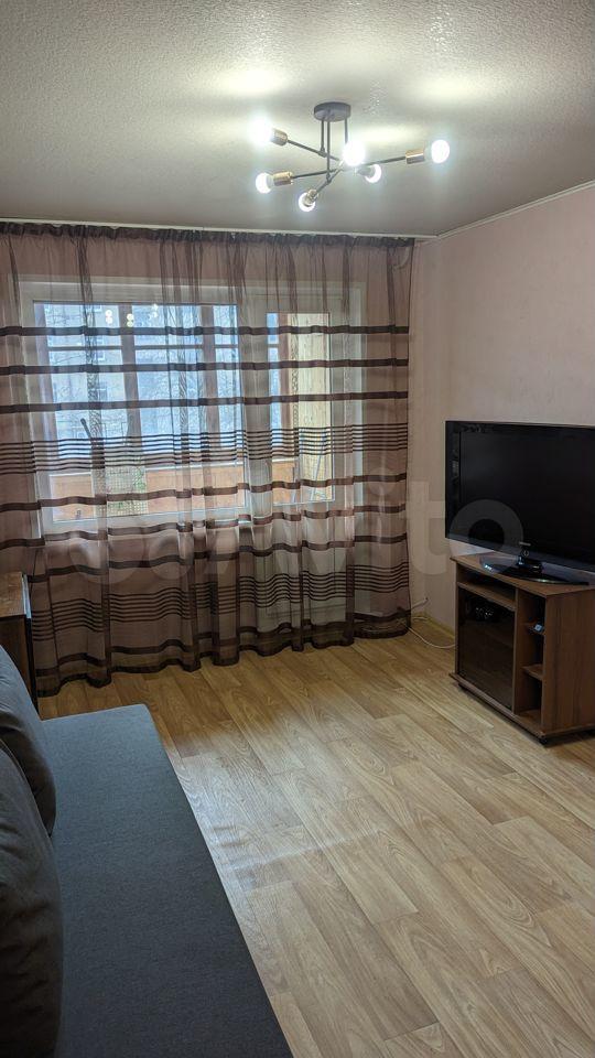 Купить Квартиру Нижнем Новгороде Сормово Двухкомнатную