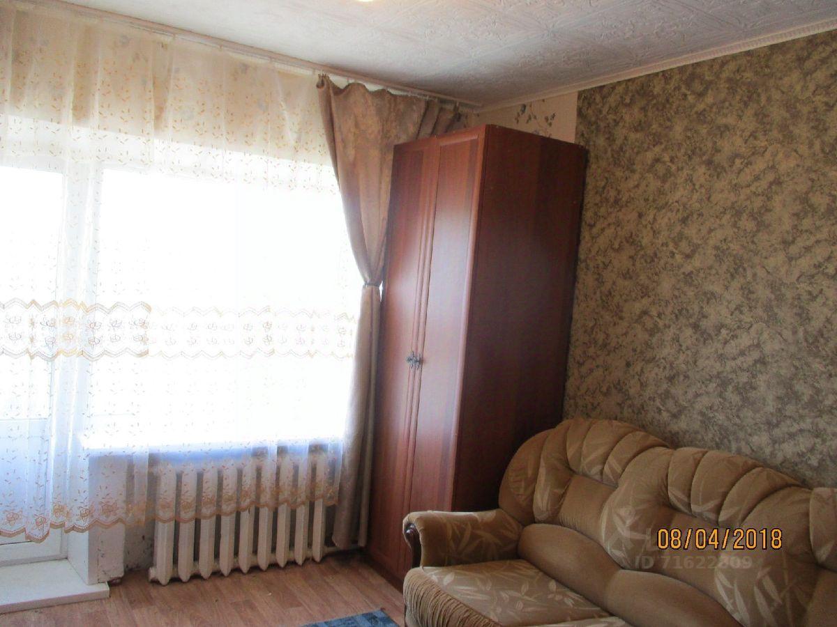 Купить комнату в нижнем новгороде недорого. Снять комнату в Нижнем Новгороде Канавинский район.