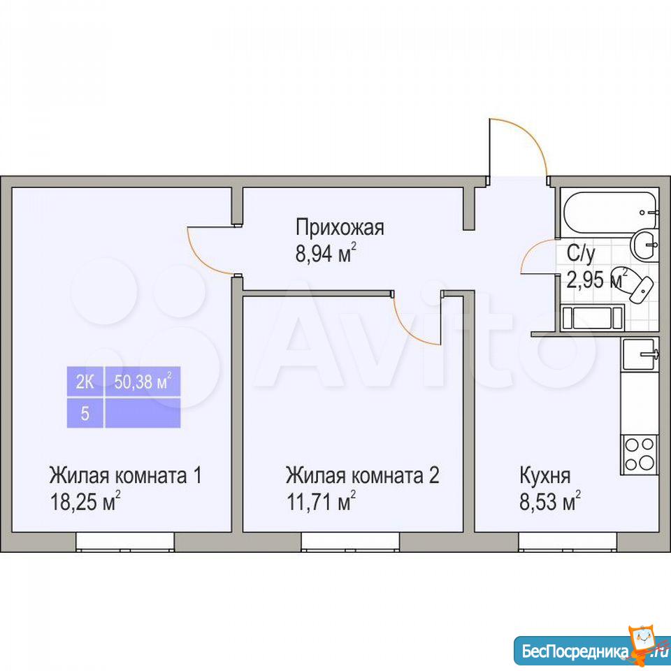 Купить Студию В Кораблях В Нижнем Новгороде