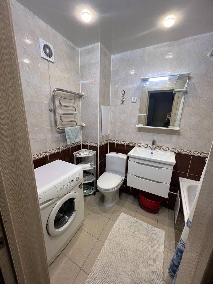 однокомнатная квартира студия обычная. 75-10-10 квартиры с мебелью и техникой. квартиры в гае на длительный срок. квартира студия недорого снять на длительный срок. квартира студия недорого снять на длительный срок.