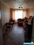 куда лучше подать объявление о сдаче квартиры в нижнем новгороде. Смотреть фото куда лучше подать объявление о сдаче квартиры в нижнем новгороде. Смотреть картинку куда лучше подать объявление о сдаче квартиры в нижнем новгороде. Картинка про куда лучше подать объявление о сдаче квартиры в нижнем новгороде. Фото куда лучше подать объявление о сдаче квартиры в нижнем новгороде