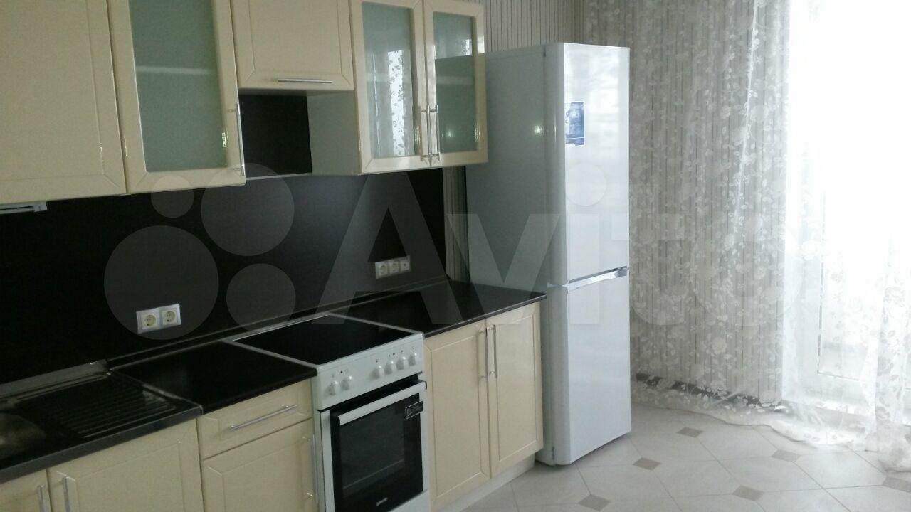 Сниму студию в нижнем новгороде от хозяина. Сниму студию в нижнем новгороде от хозяина