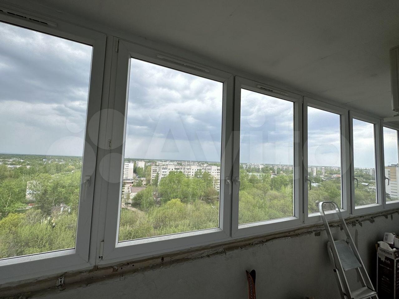 Купить Квартиру В Нижнем Новгороде Недорого