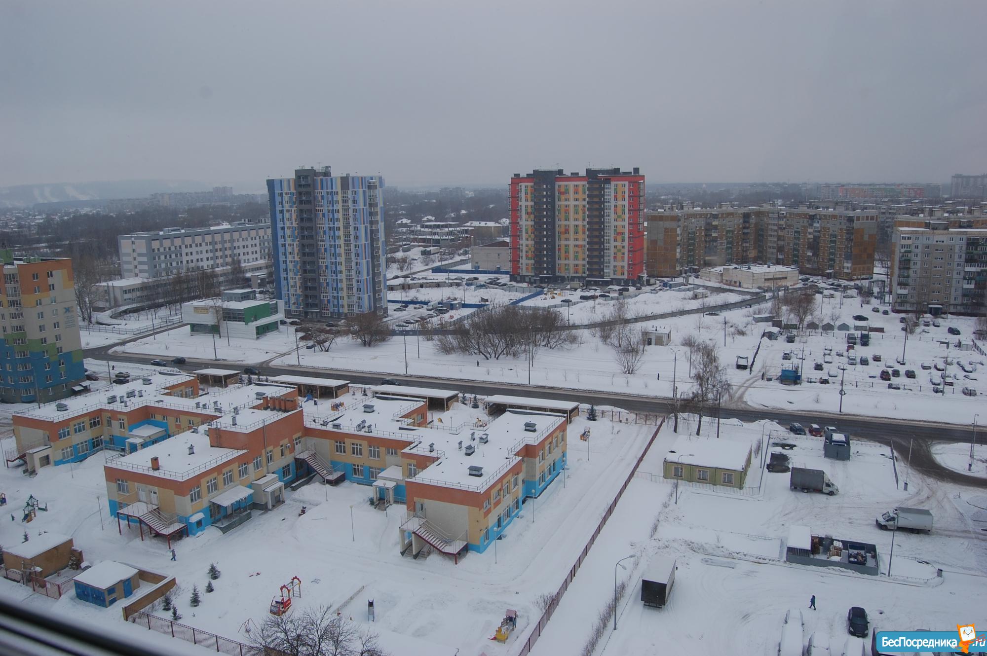 Новый мир нижний новгород. Микрорайон Водный мир. ЖК Водный мир. ЖК Водный мир Нижний Новгород вид из окна.