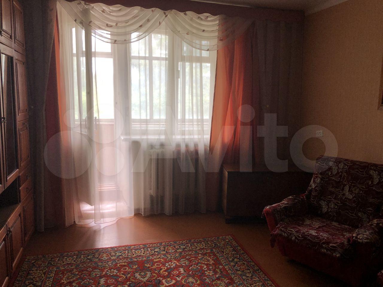 Квартира от собственника снять дзержинск. Измайловский бульв д 30а