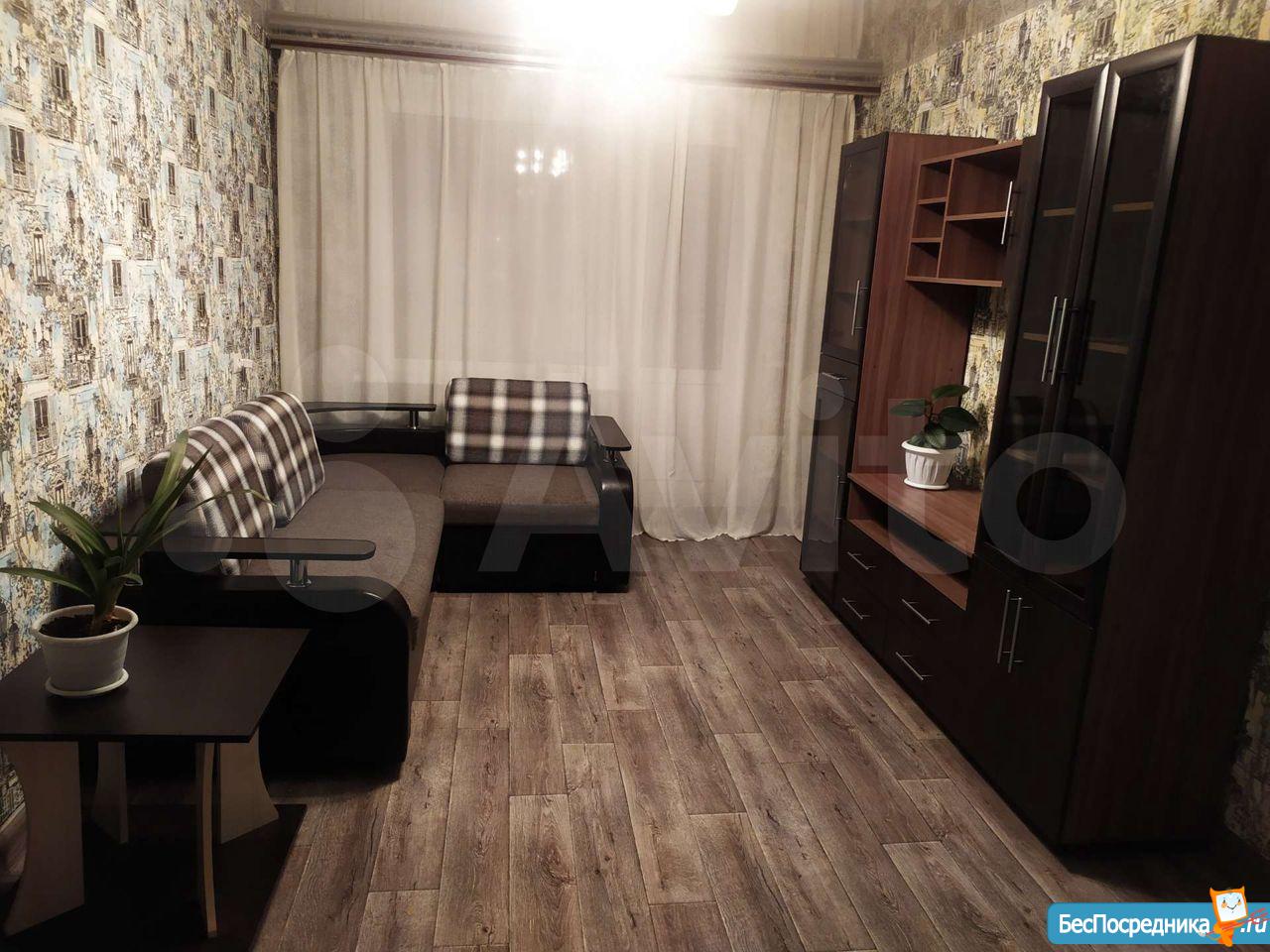Авито дзержинск 3 комнатные квартиры