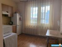 сдача квартир в нижнем новгороде автозаводский район. thumb 1f5477. сдача квартир в нижнем новгороде автозаводский район фото. сдача квартир в нижнем новгороде автозаводский район-thumb 1f5477. картинка сдача квартир в нижнем новгороде автозаводский район. картинка thumb 1f5477. Элементарно снять квартиру Автозаводский район в Нижнем Новгороде с заданными фильтрами по недорогой цене в большой базе свежих объявлений. Беспроблемная сдача в аренду квартир Автозаводский район Нижний Новгород предложения с фото привлекательных в минимальные сроки.