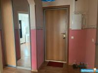 сдача квартир в нижнем новгороде автозаводский район. thumb 35f72a. сдача квартир в нижнем новгороде автозаводский район фото. сдача квартир в нижнем новгороде автозаводский район-thumb 35f72a. картинка сдача квартир в нижнем новгороде автозаводский район. картинка thumb 35f72a. Элементарно снять квартиру Автозаводский район в Нижнем Новгороде с заданными фильтрами по недорогой цене в большой базе свежих объявлений. Беспроблемная сдача в аренду квартир Автозаводский район Нижний Новгород предложения с фото привлекательных в минимальные сроки.