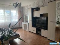 сдача квартир в нижнем новгороде автозаводский район. thumb 851d96. сдача квартир в нижнем новгороде автозаводский район фото. сдача квартир в нижнем новгороде автозаводский район-thumb 851d96. картинка сдача квартир в нижнем новгороде автозаводский район. картинка thumb 851d96. Элементарно снять квартиру Автозаводский район в Нижнем Новгороде с заданными фильтрами по недорогой цене в большой базе свежих объявлений. Беспроблемная сдача в аренду квартир Автозаводский район Нижний Новгород предложения с фото привлекательных в минимальные сроки.