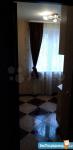 сдача квартир в нижнем новгороде автозаводский район. thumb 6c5f26. сдача квартир в нижнем новгороде автозаводский район фото. сдача квартир в нижнем новгороде автозаводский район-thumb 6c5f26. картинка сдача квартир в нижнем новгороде автозаводский район. картинка thumb 6c5f26. Элементарно снять квартиру Автозаводский район в Нижнем Новгороде с заданными фильтрами по недорогой цене в большой базе свежих объявлений. Беспроблемная сдача в аренду квартир Автозаводский район Нижний Новгород предложения с фото привлекательных в минимальные сроки.