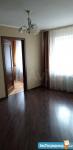 сдача квартир в нижнем новгороде автозаводский район. thumb ba7280. сдача квартир в нижнем новгороде автозаводский район фото. сдача квартир в нижнем новгороде автозаводский район-thumb ba7280. картинка сдача квартир в нижнем новгороде автозаводский район. картинка thumb ba7280. Элементарно снять квартиру Автозаводский район в Нижнем Новгороде с заданными фильтрами по недорогой цене в большой базе свежих объявлений. Беспроблемная сдача в аренду квартир Автозаводский район Нижний Новгород предложения с фото привлекательных в минимальные сроки.