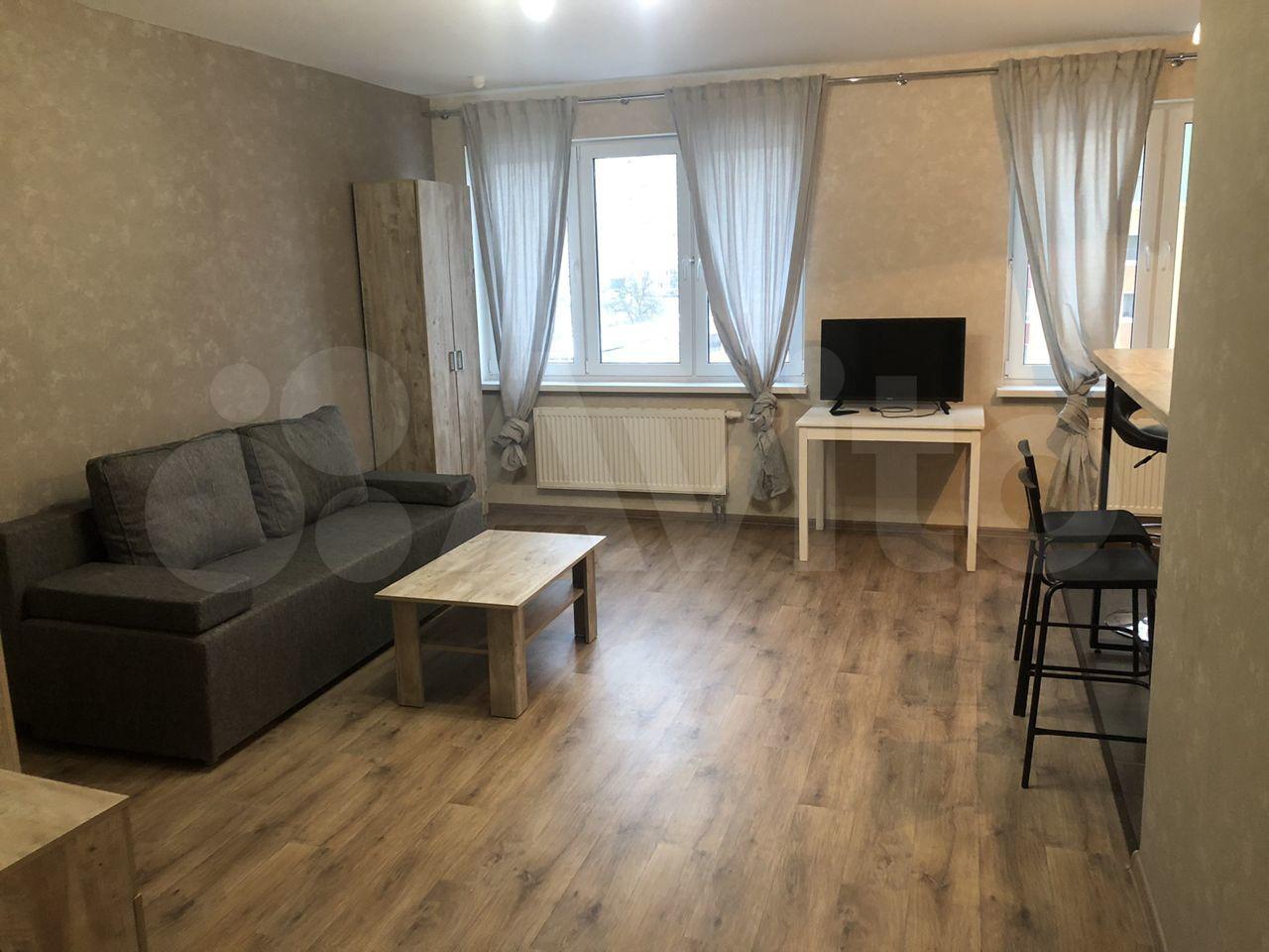 Квартира обычная. 1, корп. Уссурийский дом 4 суточный квартира снимается. Квартира суточный метро бульвар рокоссовского. Снять комнату без посредников по суточно в районе м.