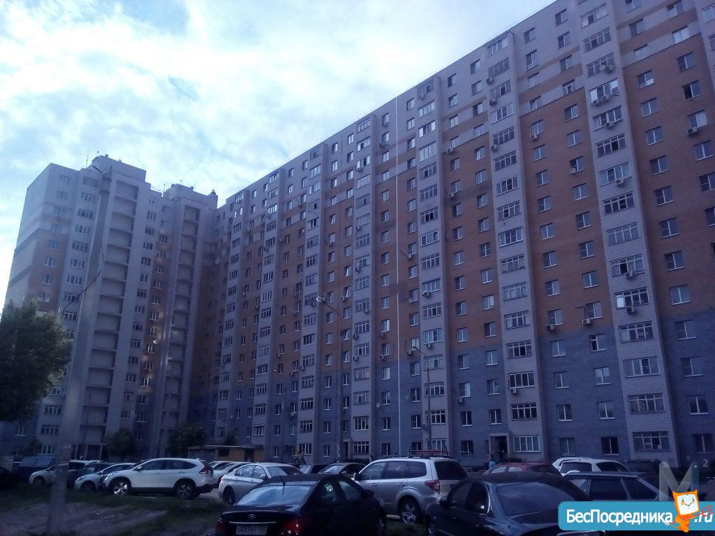 Квартира в нижнем новгороде заречный. Бульвар Заречный 5 Нижний Новгород. Бульвар Заречный дом 5 Нижний Новгород. Нижний Новгород, б-р Заречный дом 5. Бульвар Заречный 5 Нижний Новгород фото.