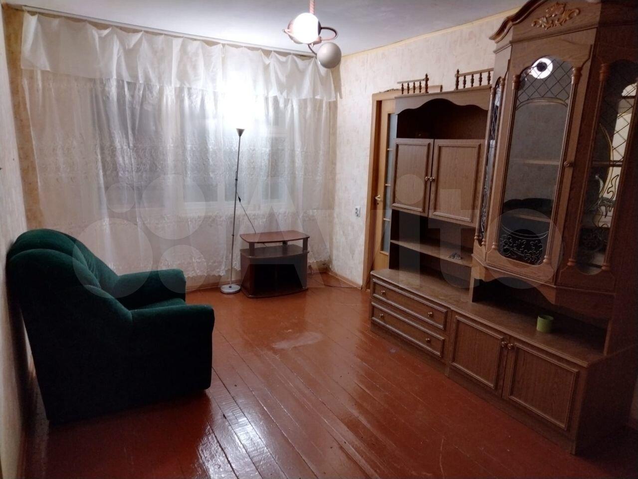 Квартира в нижнем новгороде снять на длительный. Снять жилье на цемгиганте. Гостиница маяк кемерово. Квартира в нижнем новгороде снять на длительный. Квартира в нижнем новгороде снять на длительный.