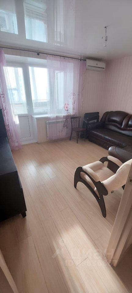 мфк горный 4 санкт-петербург. азимут нижний новгород полулюкс. гостевой дом «sv-hotel» отзывы. саратов гостиница вертолет. мяу кафе нижний новгород.