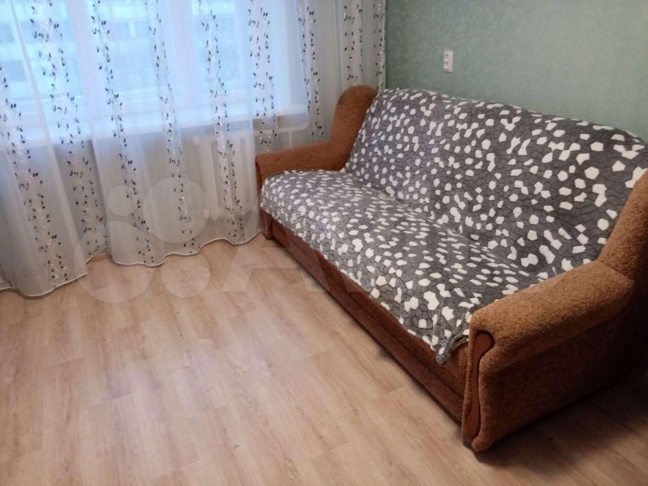 Сколько стоит снять квартиру на автозаводе в Нижнем Новгороде. Комнаты в общежитии нижнего новгорода хозяин