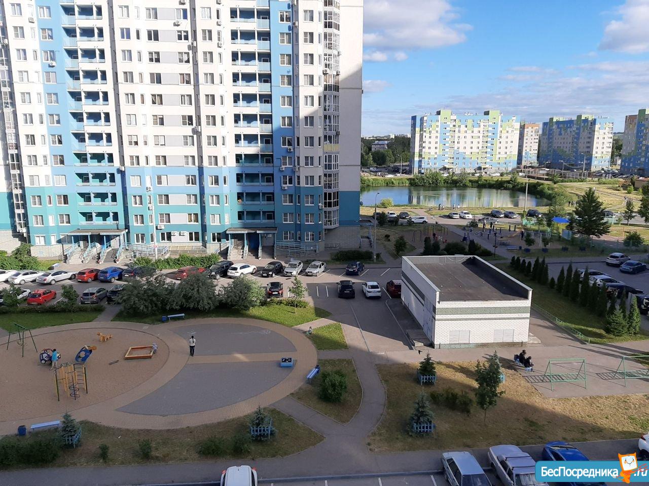 Ул янки купалы минск. Улица янки купалы 25. Улица янки купалы 25. Улица янки купалы (минск), кафе товарищ. Улица янки купалы 25.