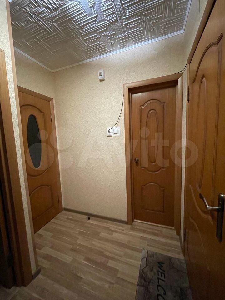 студия в московском районе нижнего новгорода. квартиры в нижнем новгороде. студия в московском районе нижнего новгорода. отель мегаполис смоленск фото внутри. новая кузнечиха интерьеры.