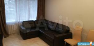 сдача квартир в нижнем новгороде автозаводский район. thumb d402f3. сдача квартир в нижнем новгороде автозаводский район фото. сдача квартир в нижнем новгороде автозаводский район-thumb d402f3. картинка сдача квартир в нижнем новгороде автозаводский район. картинка thumb d402f3. Элементарно снять квартиру Автозаводский район в Нижнем Новгороде с заданными фильтрами по недорогой цене в большой базе свежих объявлений. Беспроблемная сдача в аренду квартир Автозаводский район Нижний Новгород предложения с фото привлекательных в минимальные сроки.