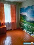 куда лучше подать объявление о сдаче квартиры в нижнем новгороде. Смотреть фото куда лучше подать объявление о сдаче квартиры в нижнем новгороде. Смотреть картинку куда лучше подать объявление о сдаче квартиры в нижнем новгороде. Картинка про куда лучше подать объявление о сдаче квартиры в нижнем новгороде. Фото куда лучше подать объявление о сдаче квартиры в нижнем новгороде