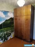 куда лучше подать объявление о сдаче квартиры в нижнем новгороде. Смотреть фото куда лучше подать объявление о сдаче квартиры в нижнем новгороде. Смотреть картинку куда лучше подать объявление о сдаче квартиры в нижнем новгороде. Картинка про куда лучше подать объявление о сдаче квартиры в нижнем новгороде. Фото куда лучше подать объявление о сдаче квартиры в нижнем новгороде