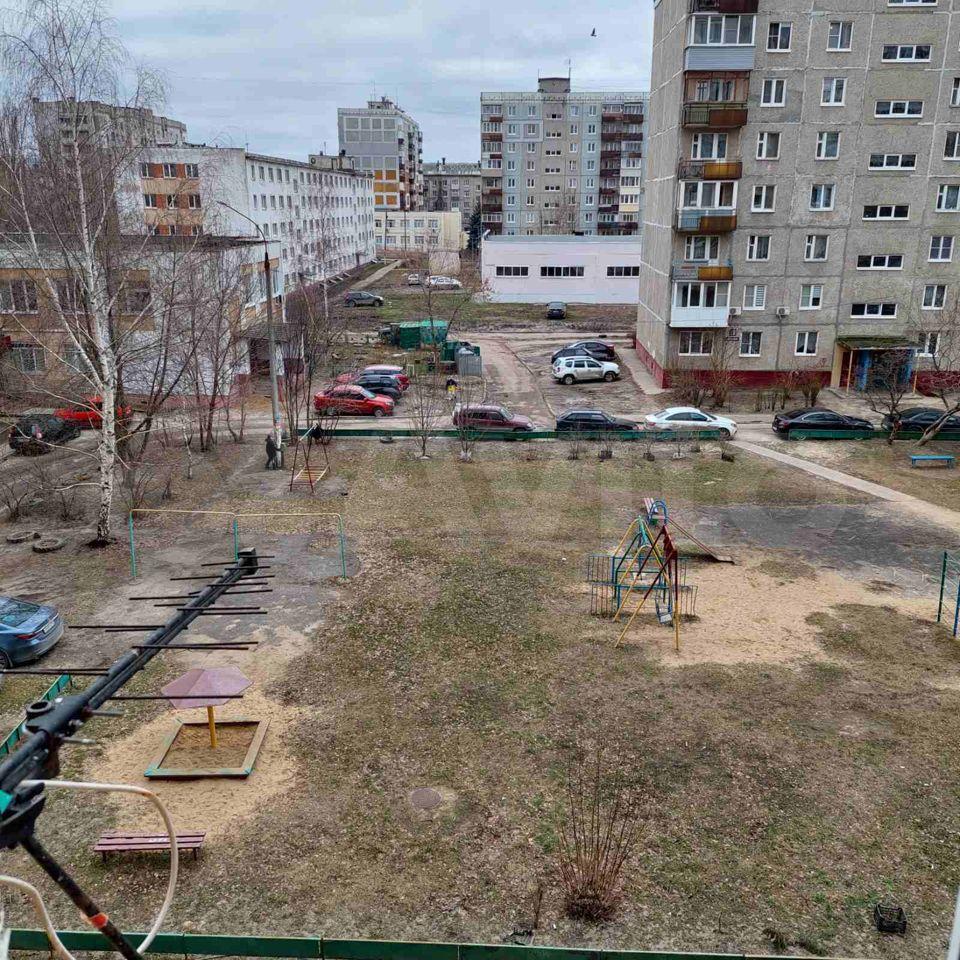 Купить Дачу В Нижнем Новгороде Автозаводский Район