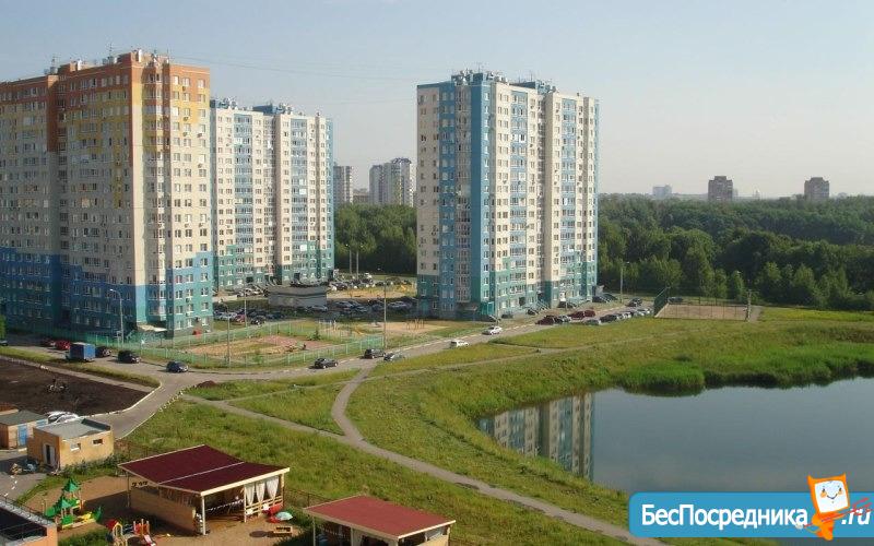 Микрорайон водный мир нижний новгород автозаводский район-. Микрорайон водный мир нижний новгород автозаводский район-. Водный мир микрорайон нижний. Парковое озеро, нижний новгород. Водный мир автозавод озеро.