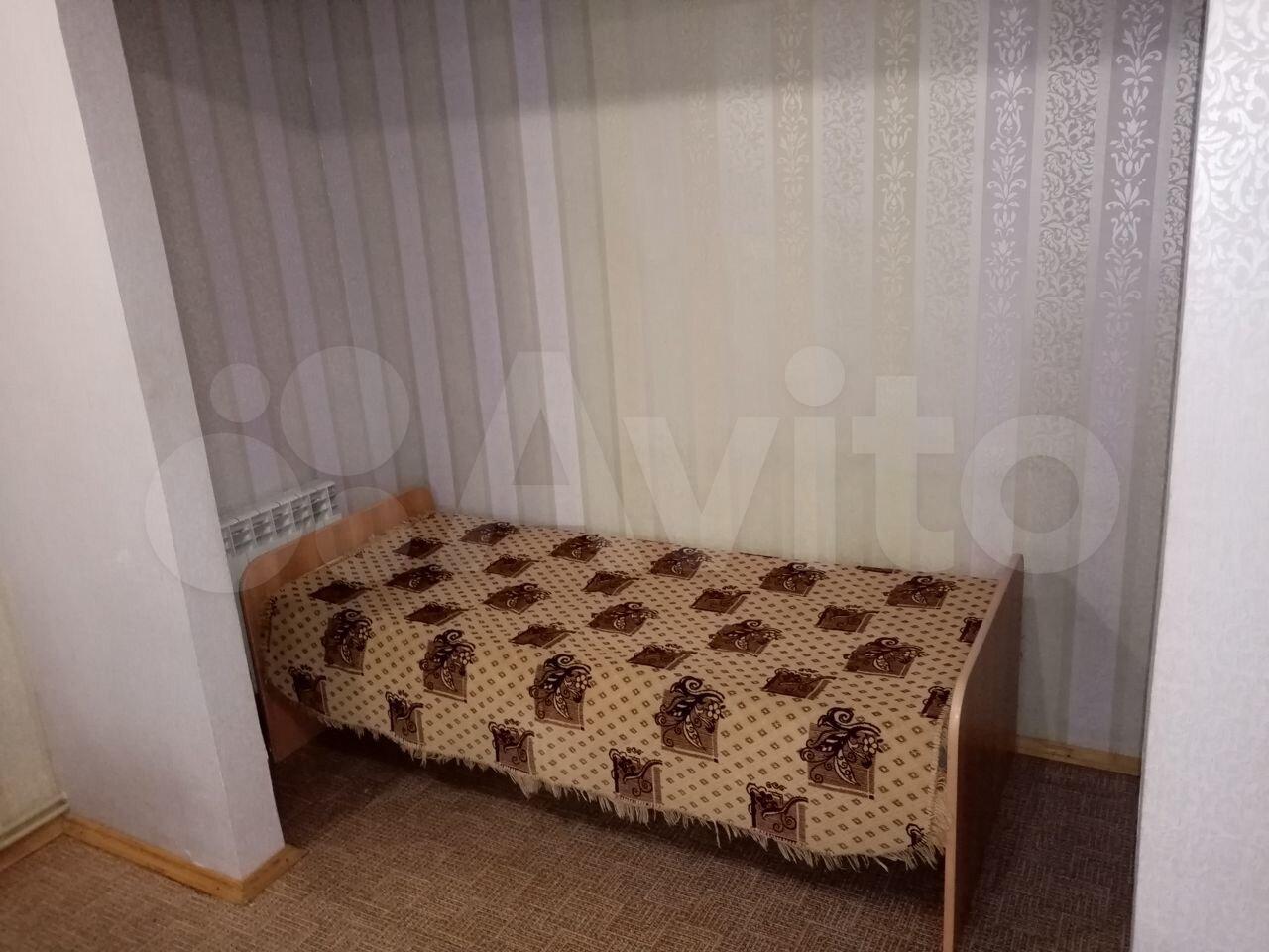Хоста ул. октября, дом 3. Хоста гостевой дом у Марты. Хоста улица октября. Фото однокомнатной квартиры. Снять квартиру от собственника нижний новгород. Хоста ул. октября, дом 3. Хоста гостевой дом у Марты. Хоста улица октября. Фото однокомнатной квартиры.