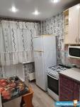 сдача квартир в нижнем новгороде автозаводский район. thumb 49a77a. сдача квартир в нижнем новгороде автозаводский район фото. сдача квартир в нижнем новгороде автозаводский район-thumb 49a77a. картинка сдача квартир в нижнем новгороде автозаводский район. картинка thumb 49a77a. Элементарно снять квартиру Автозаводский район в Нижнем Новгороде с заданными фильтрами по недорогой цене в большой базе свежих объявлений. Беспроблемная сдача в аренду квартир Автозаводский район Нижний Новгород предложения с фото привлекательных в минимальные сроки.