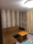 сдача квартир в нижнем новгороде автозаводский район. thumb 9843ab. сдача квартир в нижнем новгороде автозаводский район фото. сдача квартир в нижнем новгороде автозаводский район-thumb 9843ab. картинка сдача квартир в нижнем новгороде автозаводский район. картинка thumb 9843ab. Элементарно снять квартиру Автозаводский район в Нижнем Новгороде с заданными фильтрами по недорогой цене в большой базе свежих объявлений. Беспроблемная сдача в аренду квартир Автозаводский район Нижний Новгород предложения с фото привлекательных в минимальные сроки.