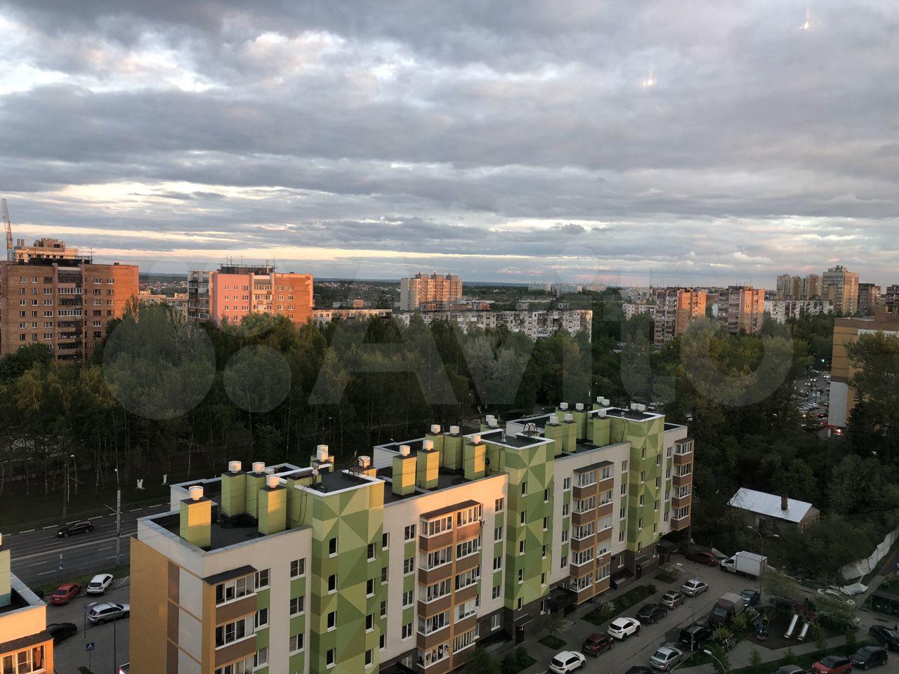 Квартиры в нижнем гагаринские высоты. ЖК Гагаринские высоты Нижний Новгород. Гагарина 101 к1 Нижний Новгород. Приокский район Гагаринские высоты. Гагарина 97 Нижний Новгород.