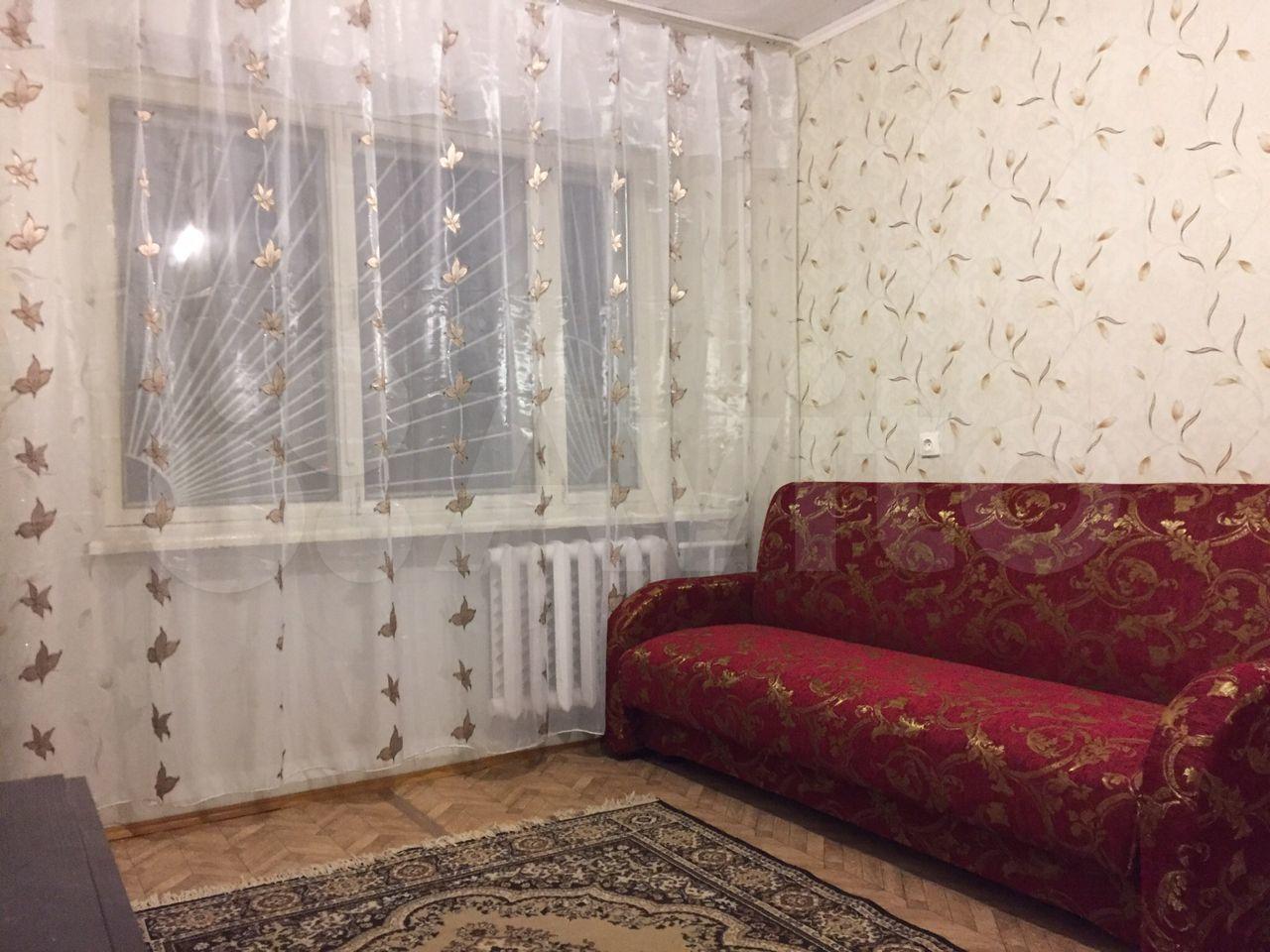 Снять квартиру от собственника нижний новгород. Ростов на Дону Лелюшенко 3. Лелюшенко 5 Ростов на Дону. Квартира.в.Казахстане.Караганда.3xkomnatnya. Космонавтов 3 квартира синимат 1 комнатная