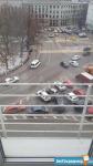 снимать квартиру в нижнем новгороде на длительный срок нижегородский район. Смотреть фото снимать квартиру в нижнем новгороде на длительный срок нижегородский район. Смотреть картинку снимать квартиру в нижнем новгороде на длительный срок нижегородский район. Картинка про снимать квартиру в нижнем новгороде на длительный срок нижегородский район. Фото снимать квартиру в нижнем новгороде на длительный срок нижегородский район