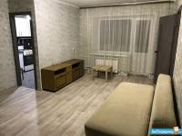 сдача квартир в нижнем новгороде автозаводский район. thumb 203d5b. сдача квартир в нижнем новгороде автозаводский район фото. сдача квартир в нижнем новгороде автозаводский район-thumb 203d5b. картинка сдача квартир в нижнем новгороде автозаводский район. картинка thumb 203d5b. Элементарно снять квартиру Автозаводский район в Нижнем Новгороде с заданными фильтрами по недорогой цене в большой базе свежих объявлений. Беспроблемная сдача в аренду квартир Автозаводский район Нижний Новгород предложения с фото привлекательных в минимальные сроки.