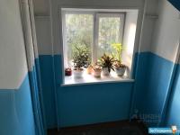 сдача квартир в нижнем новгороде автозаводский район. thumb 3b92f0. сдача квартир в нижнем новгороде автозаводский район фото. сдача квартир в нижнем новгороде автозаводский район-thumb 3b92f0. картинка сдача квартир в нижнем новгороде автозаводский район. картинка thumb 3b92f0. Элементарно снять квартиру Автозаводский район в Нижнем Новгороде с заданными фильтрами по недорогой цене в большой базе свежих объявлений. Беспроблемная сдача в аренду квартир Автозаводский район Нижний Новгород предложения с фото привлекательных в минимальные сроки.