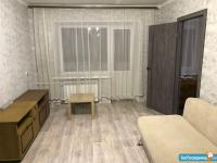 сдача квартир в нижнем новгороде автозаводский район. thumb 8a920e. сдача квартир в нижнем новгороде автозаводский район фото. сдача квартир в нижнем новгороде автозаводский район-thumb 8a920e. картинка сдача квартир в нижнем новгороде автозаводский район. картинка thumb 8a920e. Элементарно снять квартиру Автозаводский район в Нижнем Новгороде с заданными фильтрами по недорогой цене в большой базе свежих объявлений. Беспроблемная сдача в аренду квартир Автозаводский район Нижний Новгород предложения с фото привлекательных в минимальные сроки.