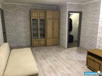 сдача квартир в нижнем новгороде автозаводский район. thumb bfc6ce. сдача квартир в нижнем новгороде автозаводский район фото. сдача квартир в нижнем новгороде автозаводский район-thumb bfc6ce. картинка сдача квартир в нижнем новгороде автозаводский район. картинка thumb bfc6ce. Элементарно снять квартиру Автозаводский район в Нижнем Новгороде с заданными фильтрами по недорогой цене в большой базе свежих объявлений. Беспроблемная сдача в аренду квартир Автозаводский район Нижний Новгород предложения с фото привлекательных в минимальные сроки.