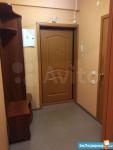 сдача квартир в нижнем новгороде автозаводский район. thumb 13f336. сдача квартир в нижнем новгороде автозаводский район фото. сдача квартир в нижнем новгороде автозаводский район-thumb 13f336. картинка сдача квартир в нижнем новгороде автозаводский район. картинка thumb 13f336. Элементарно снять квартиру Автозаводский район в Нижнем Новгороде с заданными фильтрами по недорогой цене в большой базе свежих объявлений. Беспроблемная сдача в аренду квартир Автозаводский район Нижний Новгород предложения с фото привлекательных в минимальные сроки.