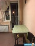 сдача квартир в нижнем новгороде автозаводский район. thumb 1aa0af. сдача квартир в нижнем новгороде автозаводский район фото. сдача квартир в нижнем новгороде автозаводский район-thumb 1aa0af. картинка сдача квартир в нижнем новгороде автозаводский район. картинка thumb 1aa0af. Элементарно снять квартиру Автозаводский район в Нижнем Новгороде с заданными фильтрами по недорогой цене в большой базе свежих объявлений. Беспроблемная сдача в аренду квартир Автозаводский район Нижний Новгород предложения с фото привлекательных в минимальные сроки.