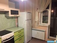 сдача квартир в нижнем новгороде автозаводский район. thumb 91e9c8. сдача квартир в нижнем новгороде автозаводский район фото. сдача квартир в нижнем новгороде автозаводский район-thumb 91e9c8. картинка сдача квартир в нижнем новгороде автозаводский район. картинка thumb 91e9c8. Элементарно снять квартиру Автозаводский район в Нижнем Новгороде с заданными фильтрами по недорогой цене в большой базе свежих объявлений. Беспроблемная сдача в аренду квартир Автозаводский район Нижний Новгород предложения с фото привлекательных в минимальные сроки.
