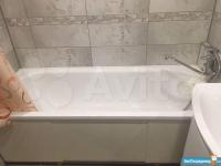 сдача квартир в нижнем новгороде автозаводский район. thumb bc348a. сдача квартир в нижнем новгороде автозаводский район фото. сдача квартир в нижнем новгороде автозаводский район-thumb bc348a. картинка сдача квартир в нижнем новгороде автозаводский район. картинка thumb bc348a. Элементарно снять квартиру Автозаводский район в Нижнем Новгороде с заданными фильтрами по недорогой цене в большой базе свежих объявлений. Беспроблемная сдача в аренду квартир Автозаводский район Нижний Новгород предложения с фото привлекательных в минимальные сроки.